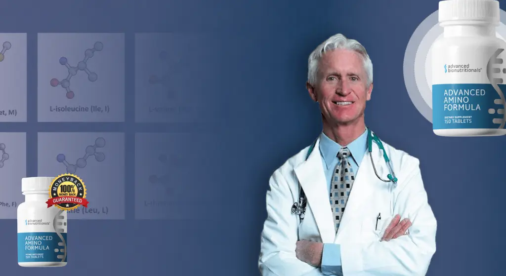 Before and after weight loss transformation